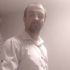 Фотография мужчины Евгений, 34 года из г. Лунинец