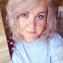 Пумба, 41 год