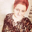 Людмила, 54 года