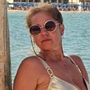 Аленушка, 38 лет