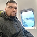 Иван, 32 года