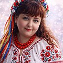 Яночка, 44 года