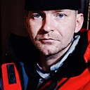 Андрей, 31 год