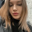 Ирина, 58 лет