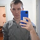 Дмитрий, 34 года