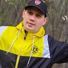 Фотография мужчины Paul, 42 года из г. Штутгарт