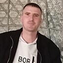 Володя, 35 лет