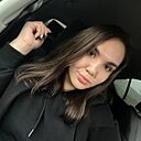 Валерия, 27 лет