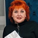 Svetlana, 48 лет