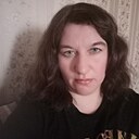 Екатерина, 40 лет