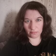 Фотография девушки Екатерина, 40 лет из г. Несвиж