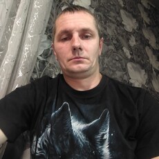 Фотография мужчины Александр, 36 лет из г. Новогрудок