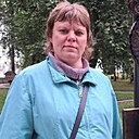 Ирина, 43 года