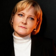 Фотография девушки Luda, 43 года из г. Рогачев