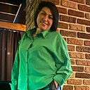 Светлана, 53 года