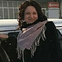 Елен, 44 года