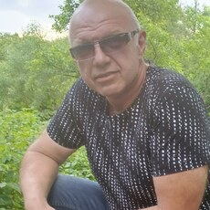 Фотография мужчины Юрий, 58 лет из г. Донецк