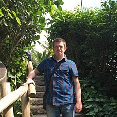 Фотография мужчины Alex, 46 лет из г. Пфорзхейм