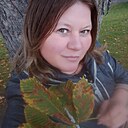 Ксюша, 43 года