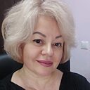 Irina, 50 лет