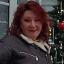 Натали, 53 года