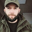 Саша, 33 года