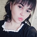 Инна, 34 года