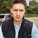 Деман, 31 год