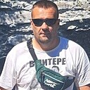 Игорек, 43 года