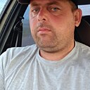 Алексей, 40 лет