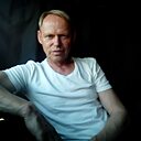 Серега, 50 лет