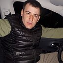 Zeekr, 34 года