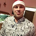 Игорь, 38 лет