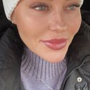 Елена, 51 год