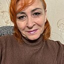 Марина, 61 год