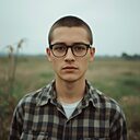 Павел, 31 год