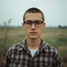 Фотография мужчины Павел, 31 год из г. Луганск