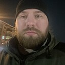 Виталий, 31 год