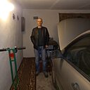 Сергей, 44 года