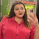 Марина, 30 лет