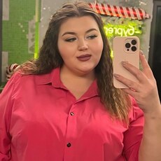 Фотография девушки Марина, 30 лет из г. Изяслав