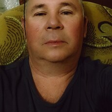 Фотография мужчины Ник, 56 лет из г. Винница