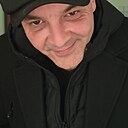 Алексей, 47 лет