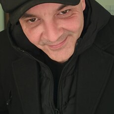 Фотография мужчины Алексей, 47 лет из г. Тверь