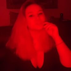 Фотография девушки Рита, 24 года из г. Оренбург