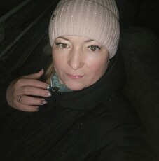 Фотография девушки Людмила, 46 лет из г. Шахунья