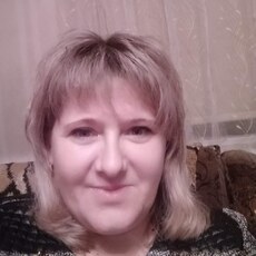 Фотография девушки Вика, 45 лет из г. Верхнедвинск