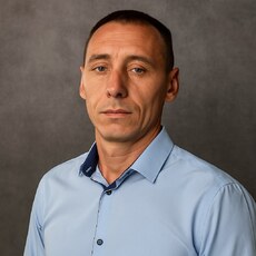 Фотография мужчины Александр, 32 года из г. Чебоксары