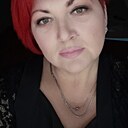 Татьяна, 50 лет