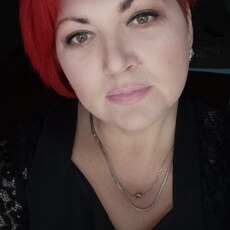 Фотография девушки Татьяна, 50 лет из г. Макеевка